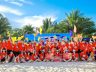 THÔNG TIN TUYỂN DỤNG AUTO365 NĂM 2023